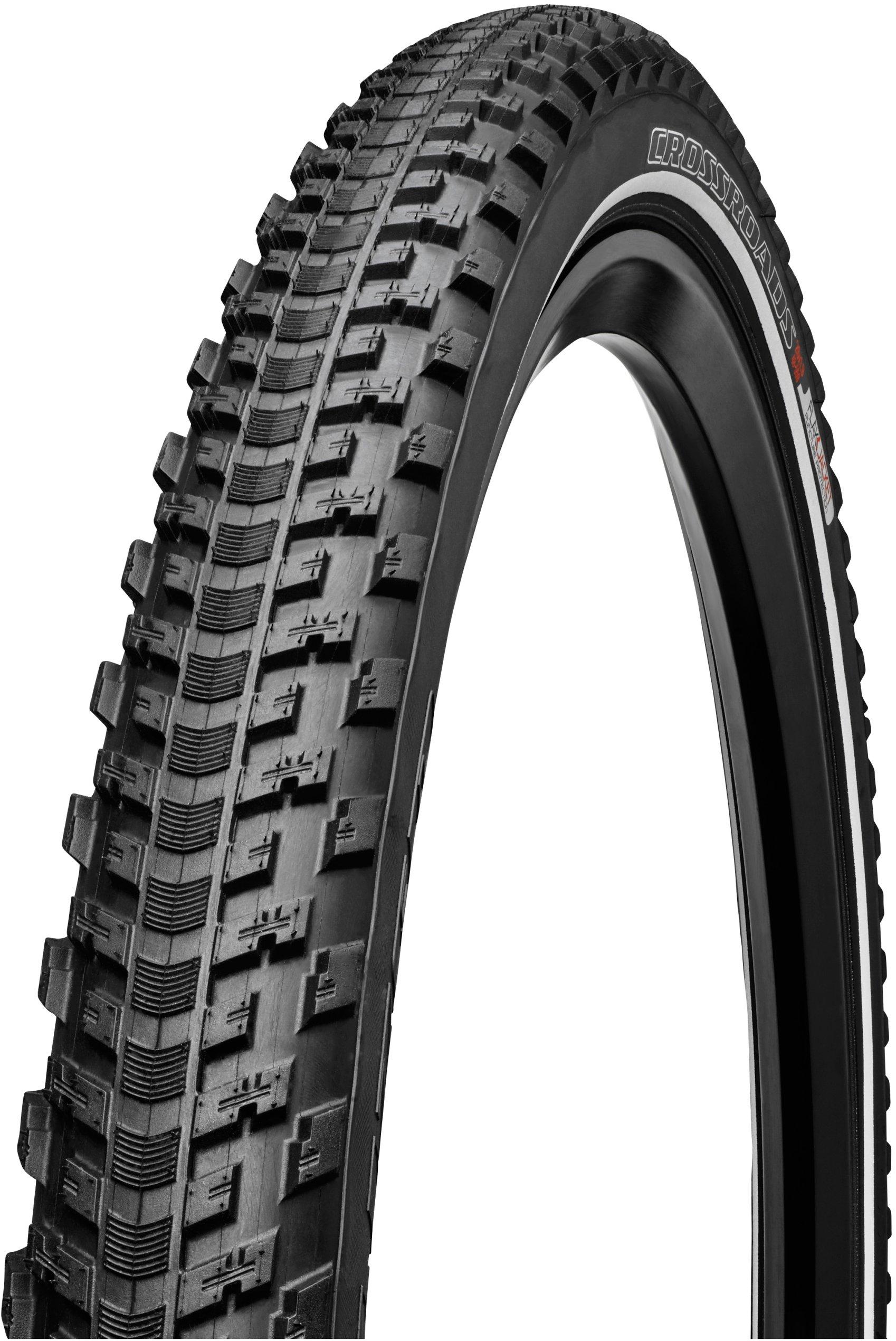 Specialized Crossroads Armadillo Reflect 29x2 30 Mtb Dæk