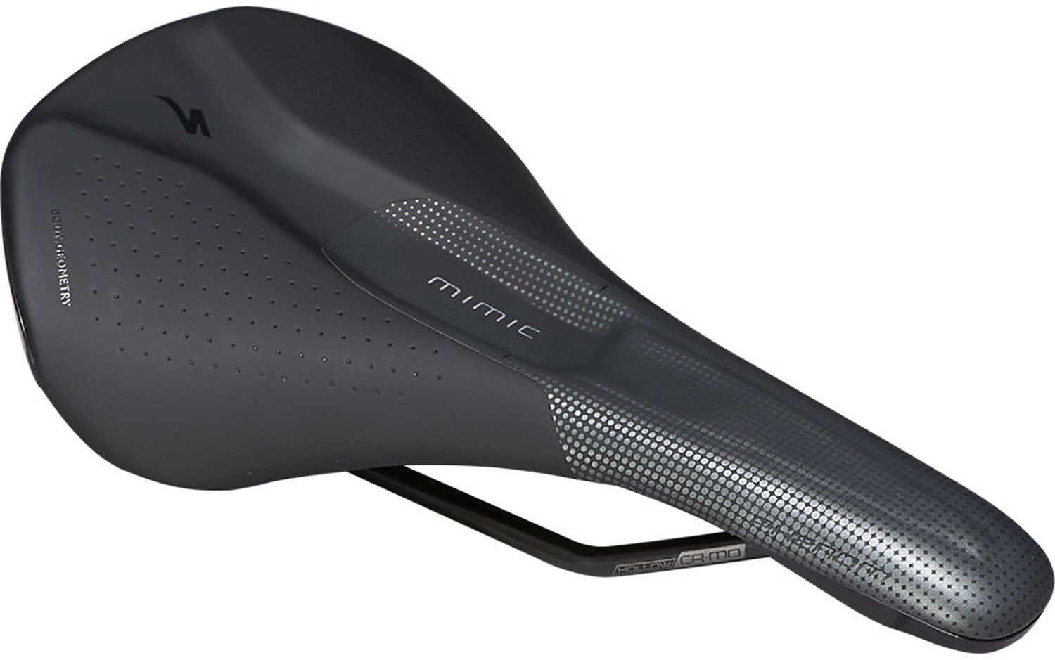 Specialized Phenom Comp Women Mimic Dame Sadel