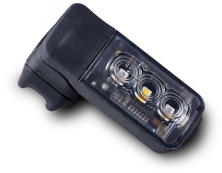 Specialized Stix Switch For- Og Baglygte To én