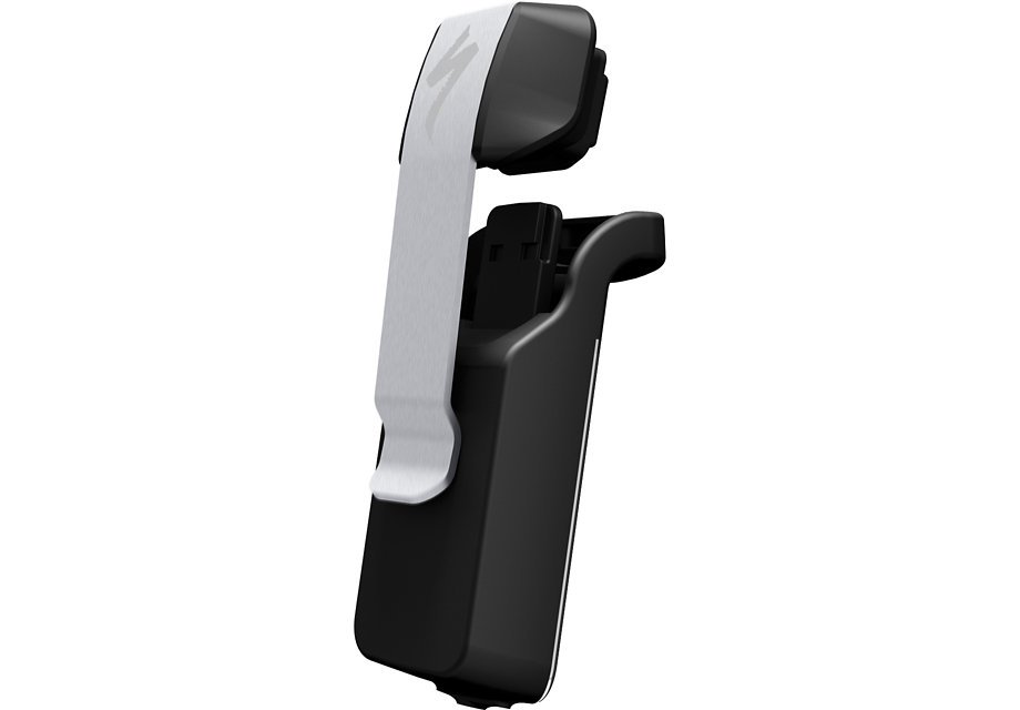 Specialized Stix Tøj Clip Beslag