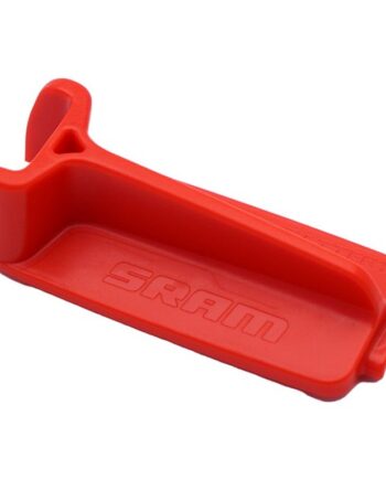 Sram  -bolt Og Limit Skrue Kit Til Gx Eagle