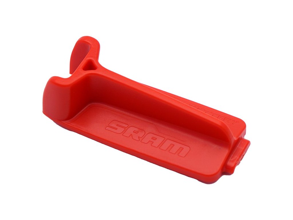 Sram -bolt Og Limit Skrue Kit Til Gx Eagle