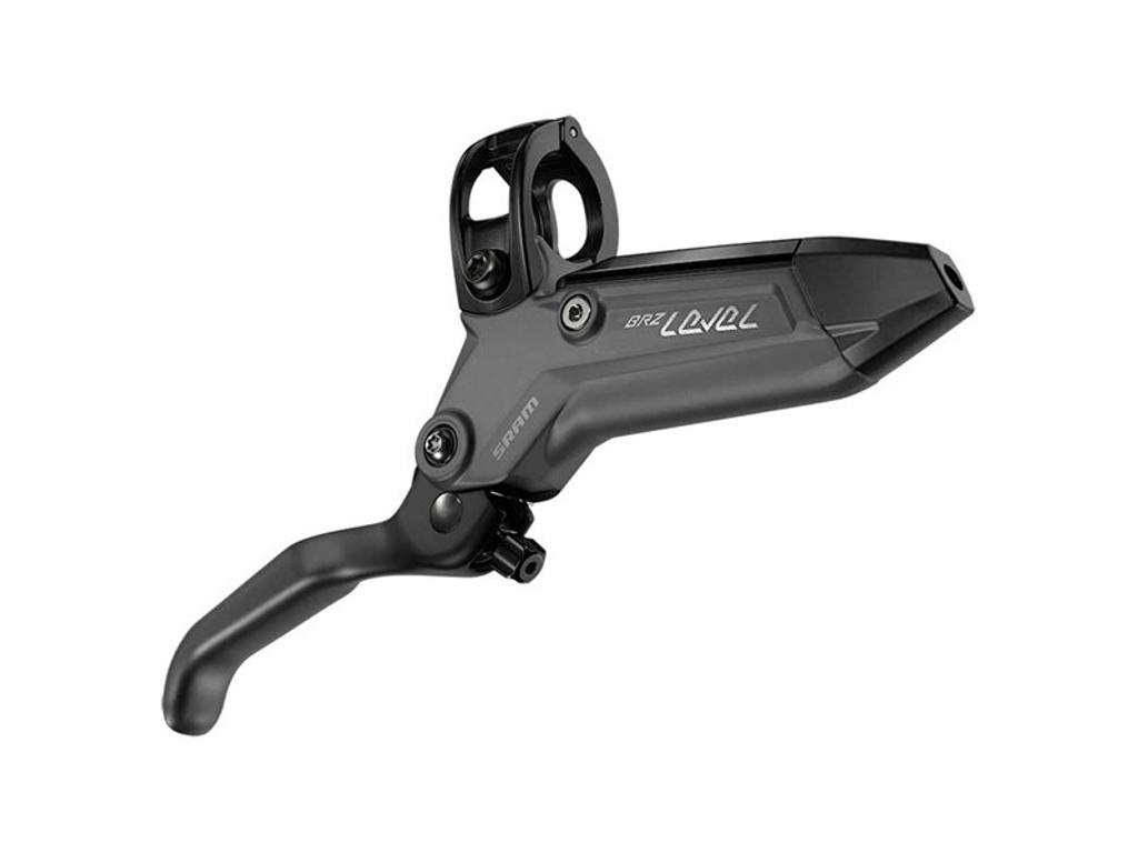 Sram Bronze Stealth Hydraulisk Bremsegreb Disc Bag 2000 Mm