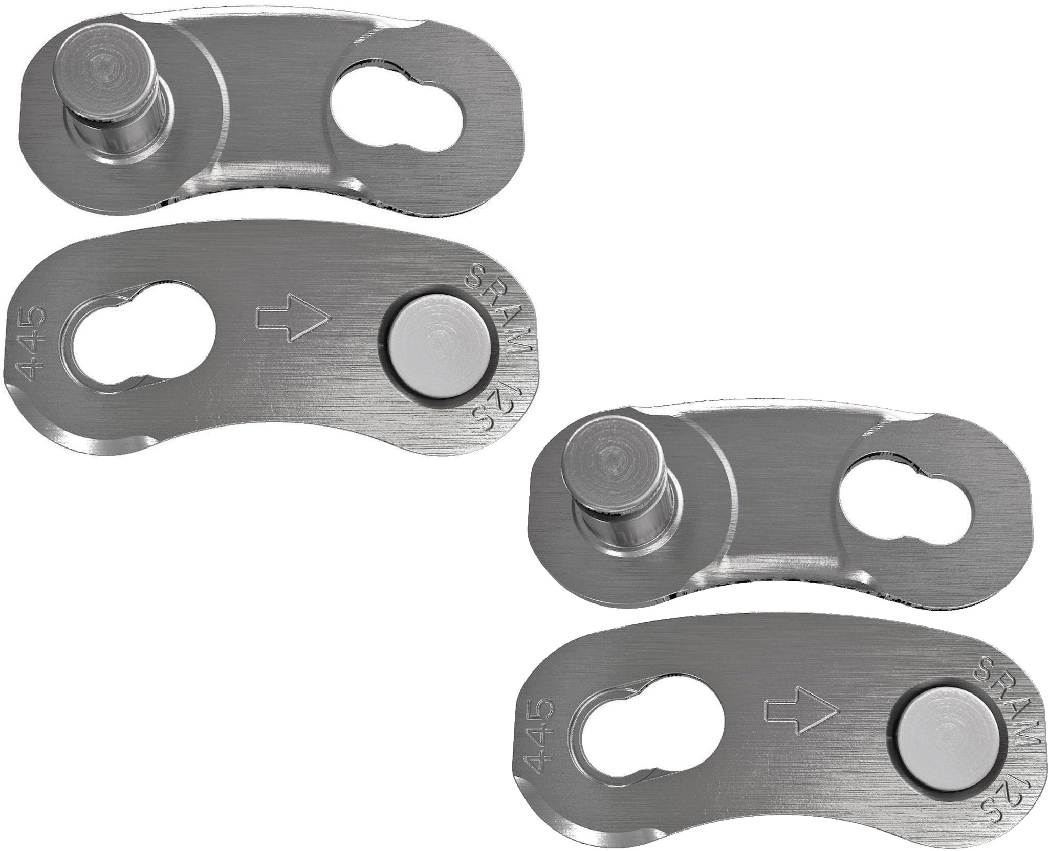 Sram Chain Connector Powerlock 12 Speed