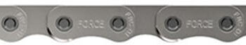Sram Chain Force Axs Flattop Solid Pin 12sp 120links