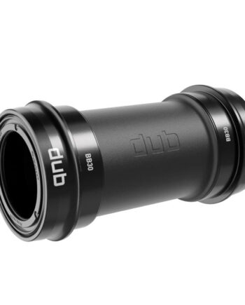 Sram Dub Krankboks Bb30 73mm