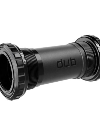 Sram Dub Krankboks Bsa 68 73mm