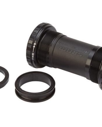 Sram Dub Krankboks Bsa Mtb73 Superboost  73mm