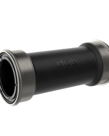 Sram Dub Krankboks Pressfit 89 92mm