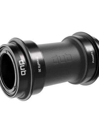 Sram Dub Krankboks Pressfit 30 73mm