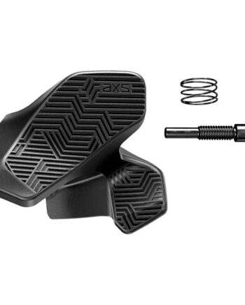 Sram Eagle Axs- Skifter Controller Rocker Højre