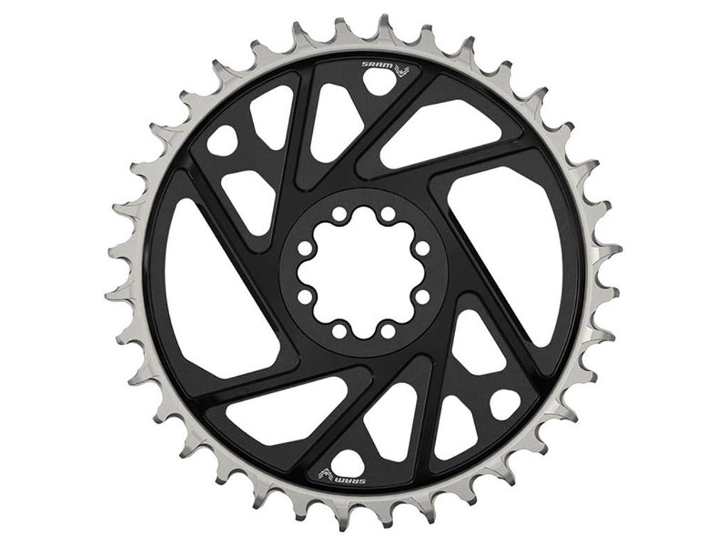 Sram Eagle Xx D1 -type Direct Mount Klinge Antal Tænder: 30