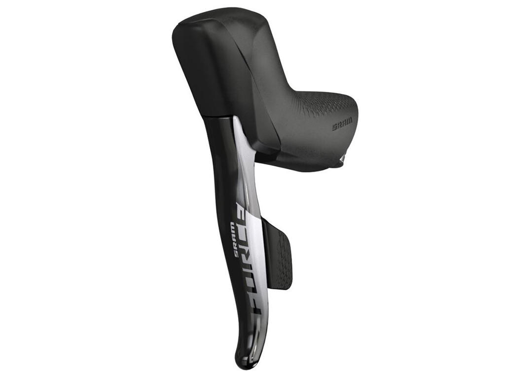 Sram Force Etap Axs Disc Skiftegreb Venstre