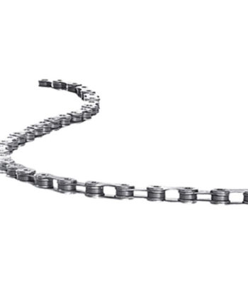 Sram Force 22 Pc-1170 Kæde Hollow Pin 114 Led 11 Gear