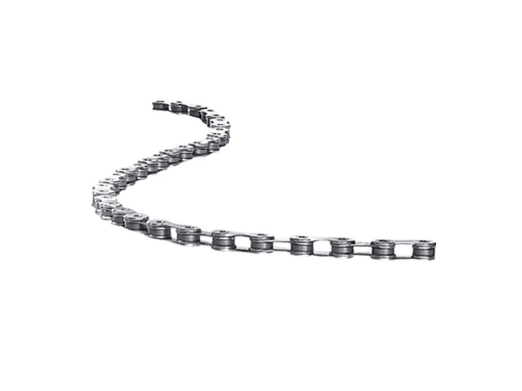 Sram Force 22 Pc-1170 Kæde Hollow Pin 114 Led 11 Gear
