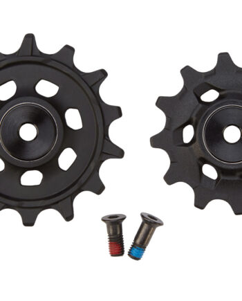 Sram Gx Eagle Pulleyhjul 12 Gear 12   14 Tænder