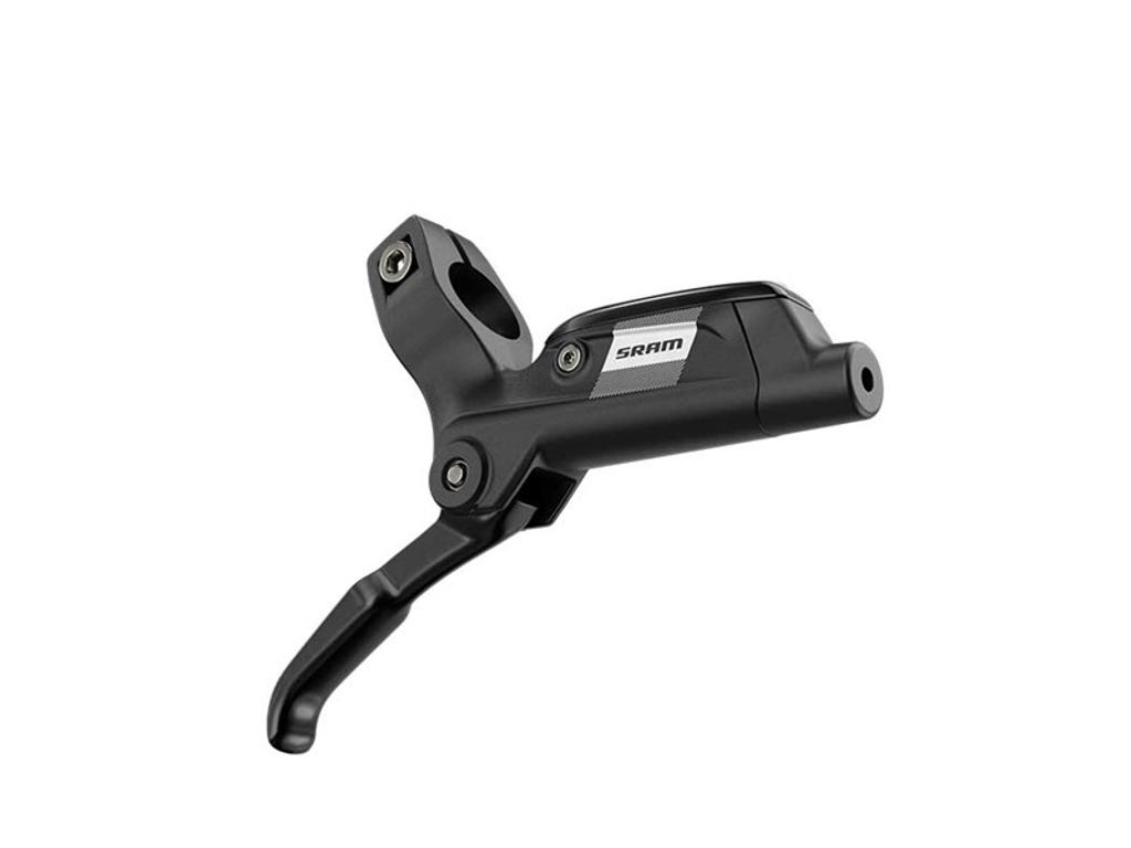 Sram Hydraulisk Skiftegreb S300 Venstre Front 950 Mm