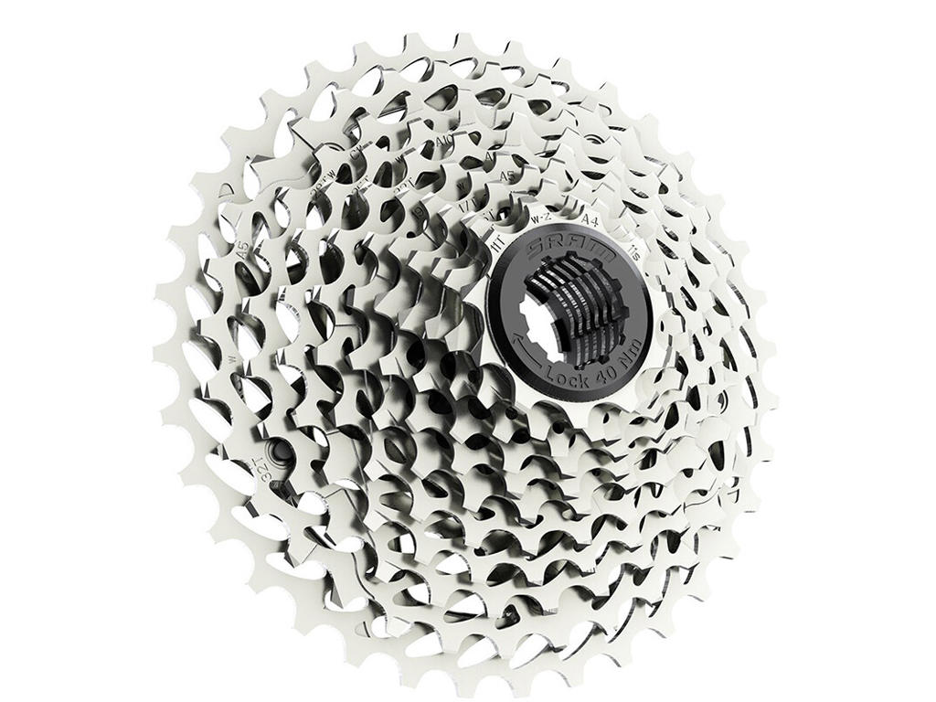 Sram Kassette 11 Gear 11-36 Tands Pg-1130