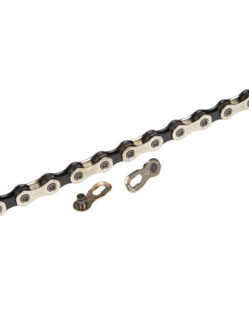 Sram Pc-x1 11 Gears Mtb Kæde