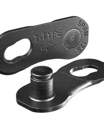 Sram Powerlock  -type Eagle Pvd Samleled 12 Speed Sort