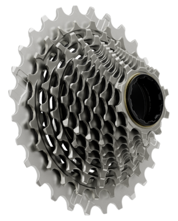Sram Red Etap Axs Xg-1290 E1 Kassette 12 Speed 10-28t