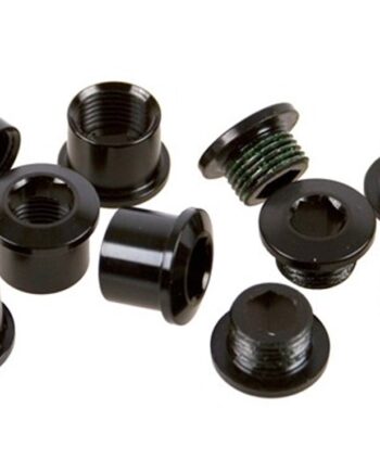 Sram Red Klingebolte