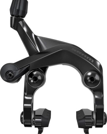 Sram Rim Brake  -900 Direct Mount Rear