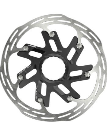 Sram Rotor Paceline   Centerlock Skive 160 Mm