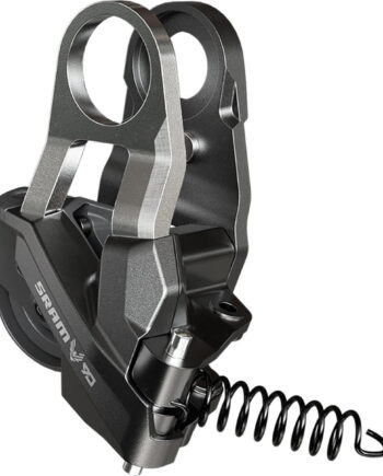 Sram Spare Part  -knuckle Kit