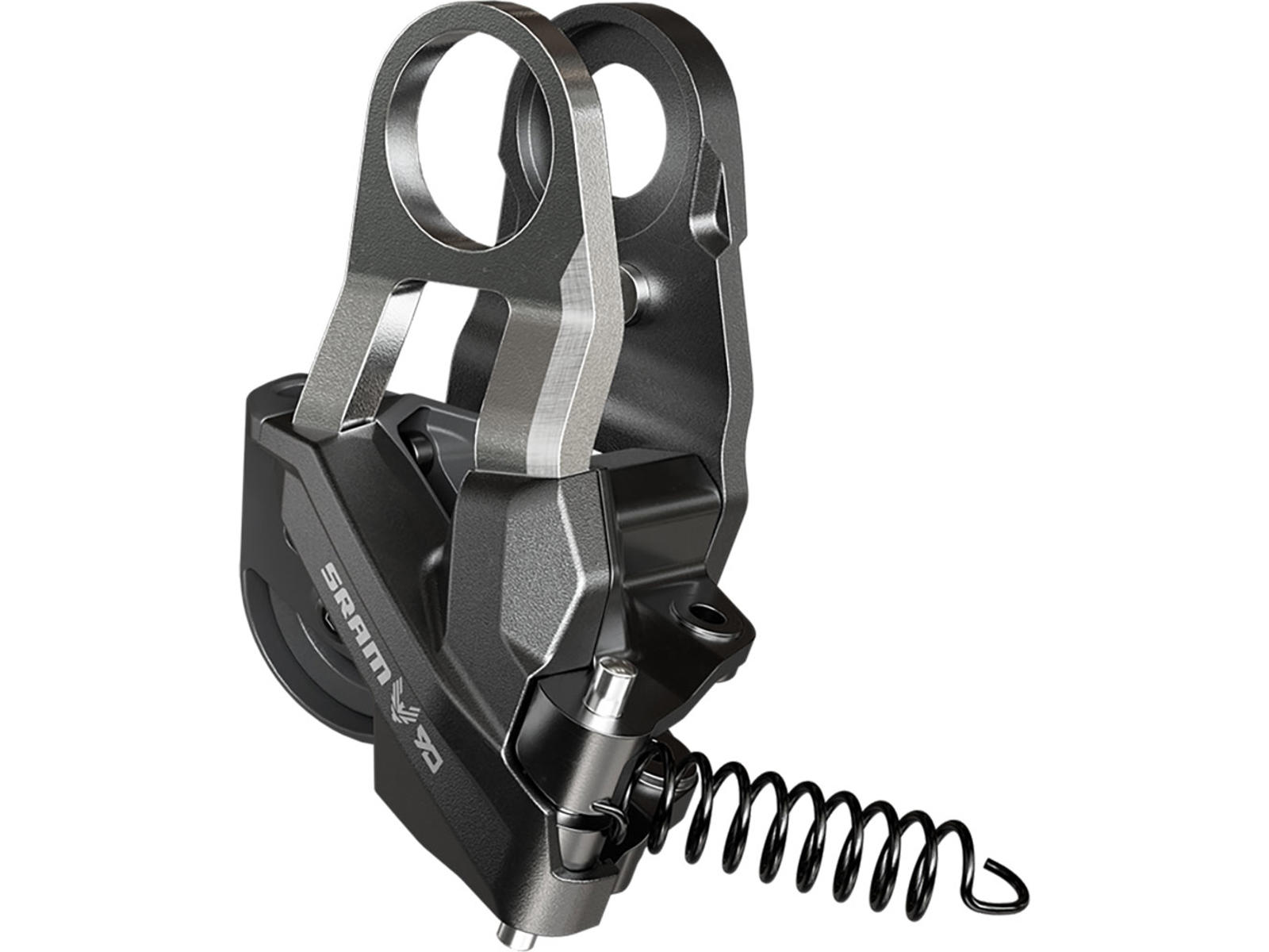 Sram Spare Part -knuckle Kit