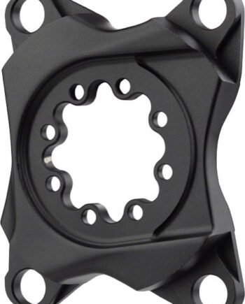 Sram Spider For Red Force D1 Crankset