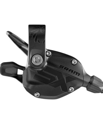 Sram Sx Eagle Trigger 12 Gear Single Slick Sort