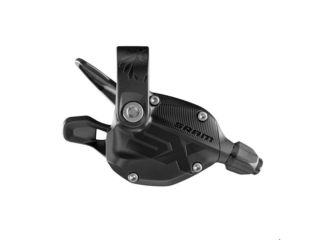 Sram Sx Eagle Trigger 12 Gear Single Slick Sort