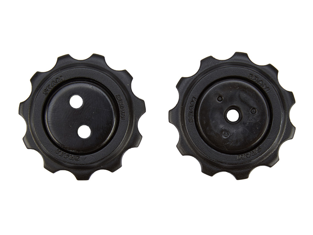 Sram Sx4 X4 Pulleyhjul Standard Lejer