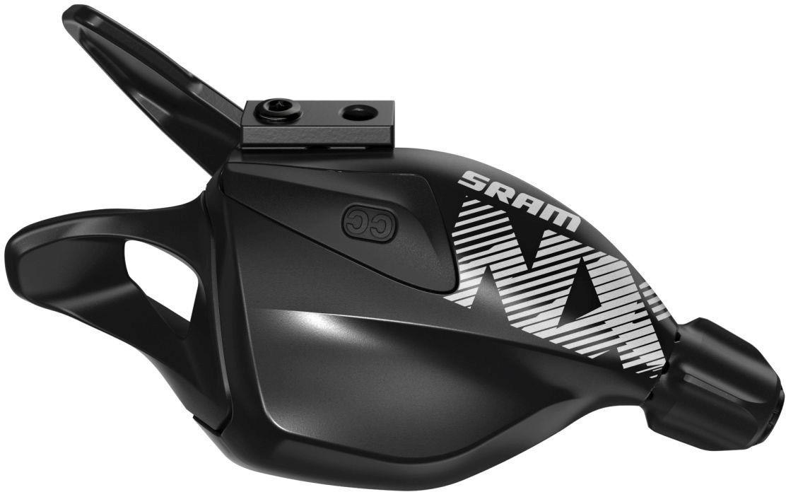 Sram Trigger Shifter Nx Eagle 12sp Rear