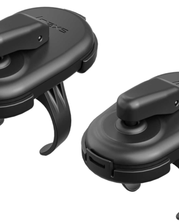 Sram Wireless Blips For Axs Wireless Electronic Etap  Pair