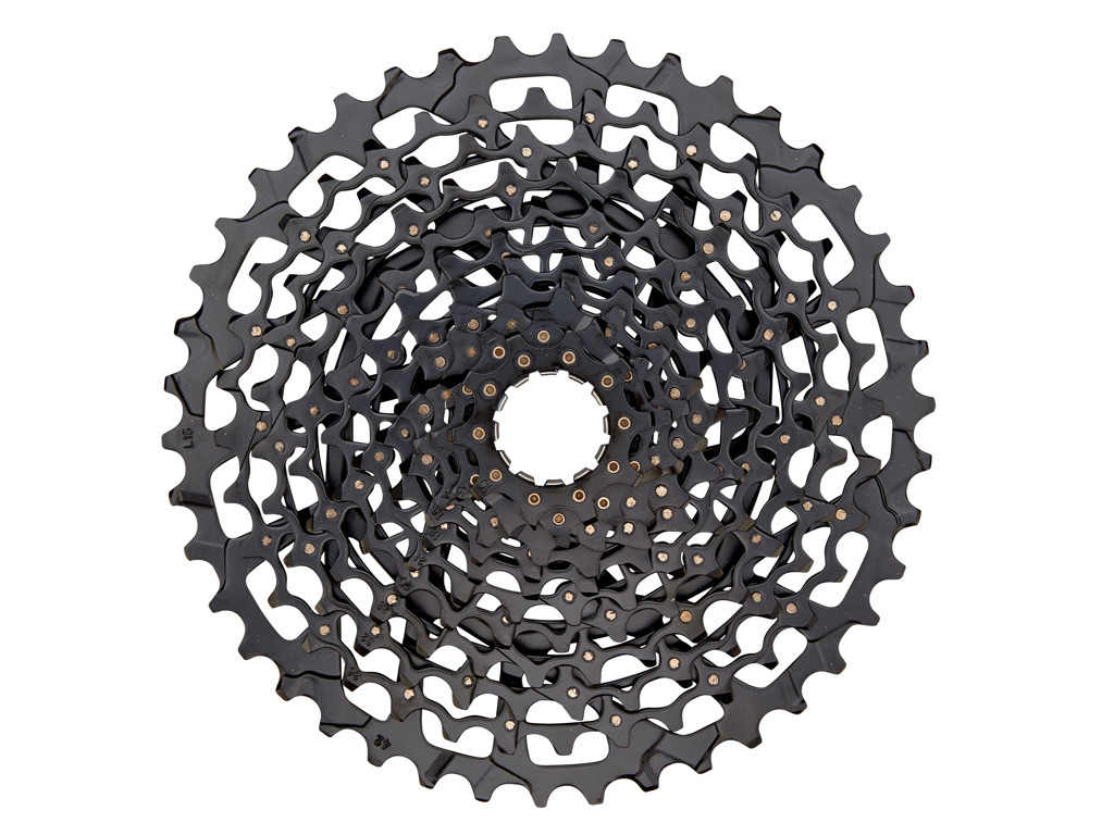 Sram Xg-1150 Kassette 10-42t 11 Gear