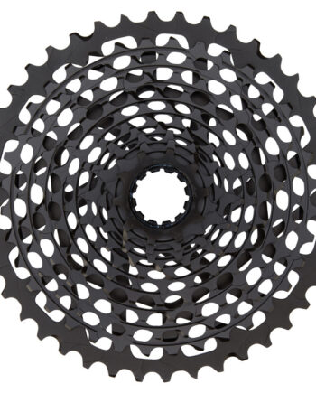 Sram Xg-1195 X01 11 Gear 10-42 Tands Kasette