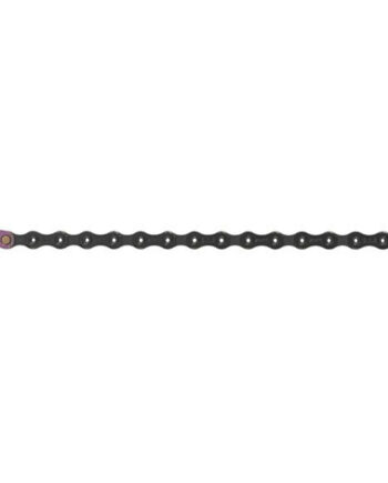 Sram Xx1 Kæde 12 Gear 126 Led Hollow Pin Chrom
