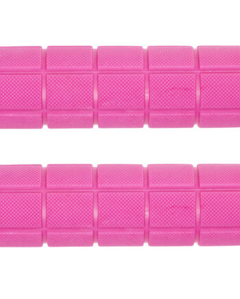 Streetsurfing Håndtag Sæt Til Løbehjul Pink
