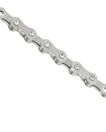 Sunrace Cn11a Kæde Til 11 Gear Shimano Eller Sram 126 Kædeled
