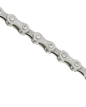 Sunrace Cn12e Kæde Til 12 Gear  -bike Shimano Eller Sram 138 Kædeled