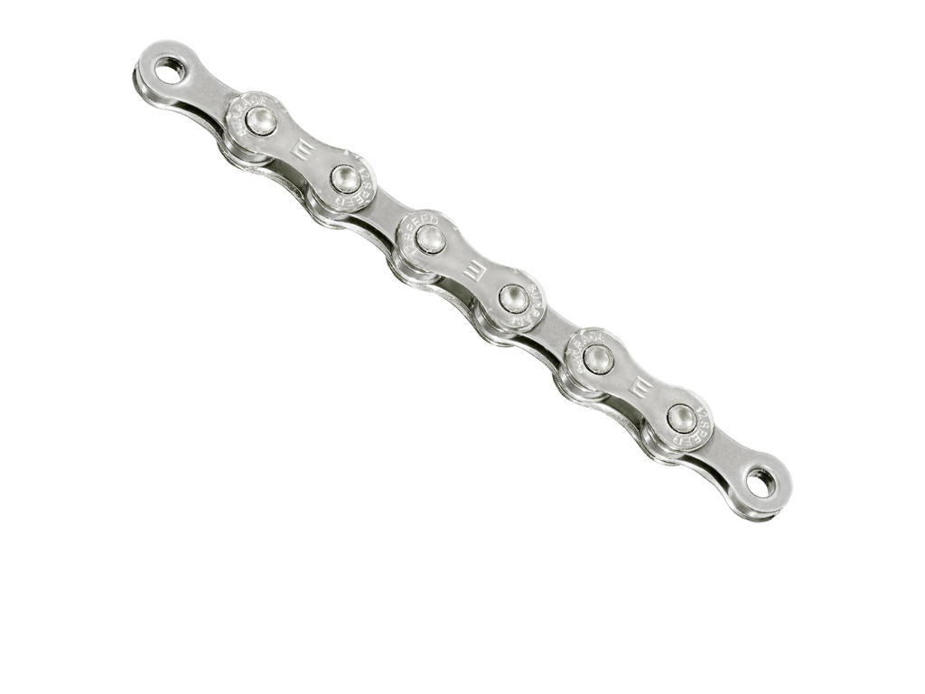 Sunrace Cn12e Kæde Til 12 Gear -bike Shimano Eller Sram 138 Kædeled
