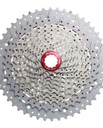 Sunrace Csmx8ea1 Kassette 11 Gear 11-50t Gravel Mtb Shimano Hg