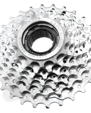Sunrace   Gears Skruekrans 13-28t