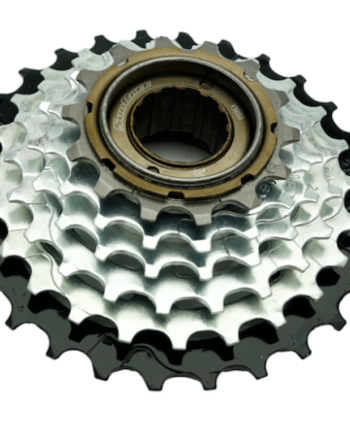 Sunrace   Gears Skruekrans 14-28t
