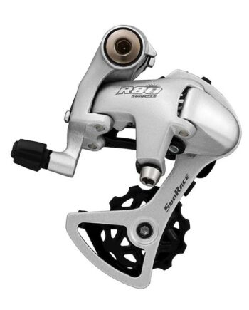 Sunrace Rdr81 Sd   Speed Bagskifter