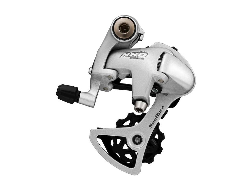 Sunrace Rdr81 Sd Speed Bagskifter