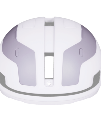 Sweet Protection Falconer Aero 2vi Mips Aerocovers Light Lilac Ml