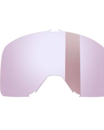 Sweet Protection Firewall Mtb Lens Rig Cykelbriller Rig Light Amethyst